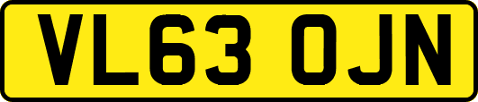 VL63OJN