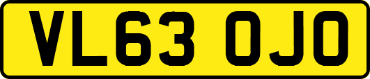VL63OJO