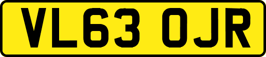 VL63OJR