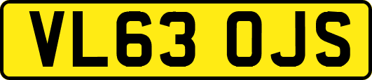 VL63OJS