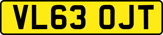 VL63OJT
