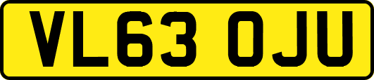 VL63OJU