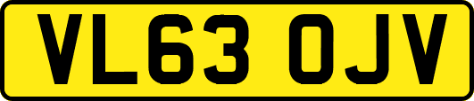 VL63OJV