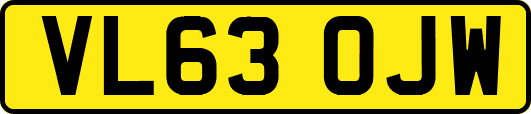 VL63OJW