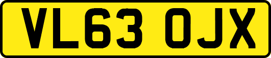 VL63OJX