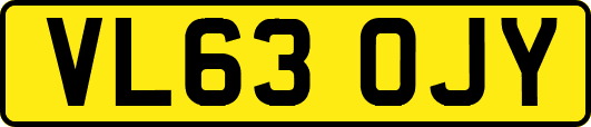 VL63OJY