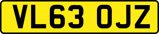 VL63OJZ
