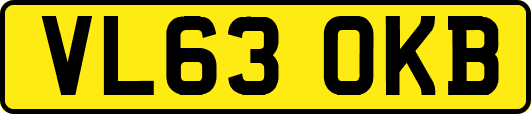 VL63OKB