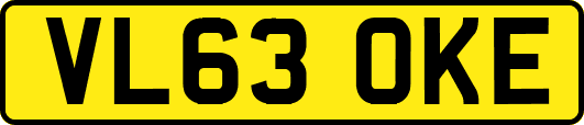 VL63OKE