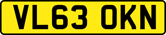 VL63OKN