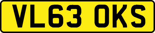 VL63OKS