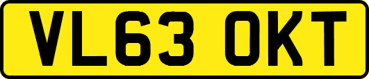 VL63OKT