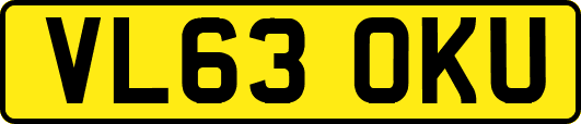 VL63OKU