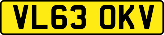 VL63OKV