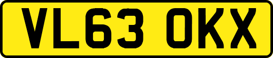 VL63OKX