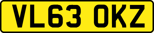 VL63OKZ