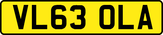 VL63OLA