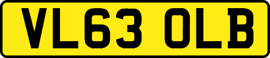 VL63OLB