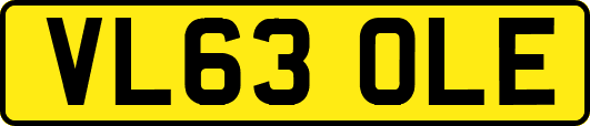 VL63OLE