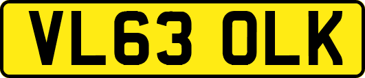 VL63OLK