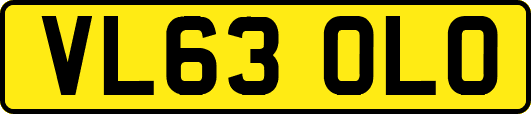 VL63OLO