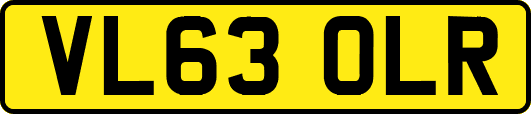 VL63OLR