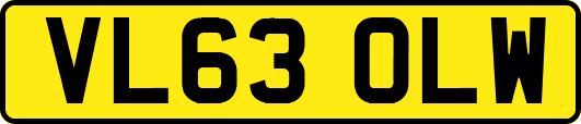 VL63OLW