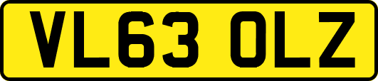 VL63OLZ