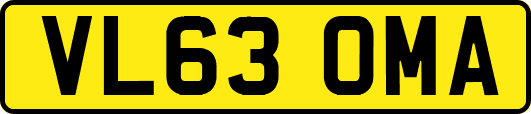 VL63OMA