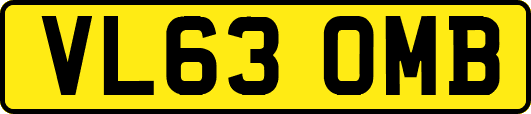 VL63OMB