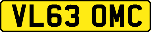 VL63OMC