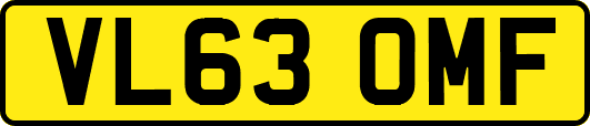 VL63OMF