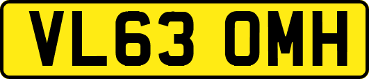 VL63OMH