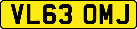 VL63OMJ