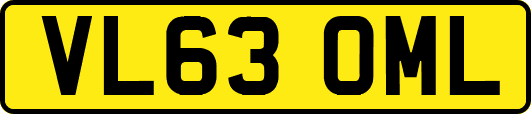 VL63OML