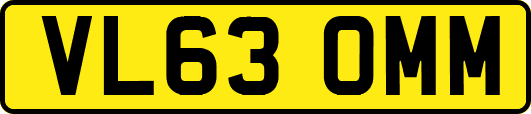 VL63OMM