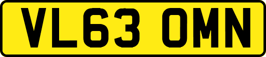 VL63OMN