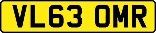VL63OMR
