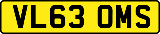 VL63OMS