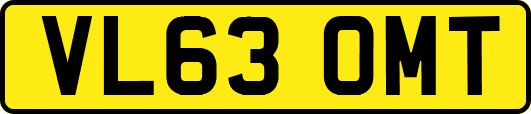 VL63OMT