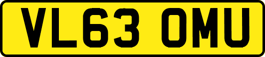 VL63OMU