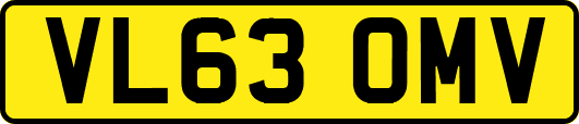 VL63OMV