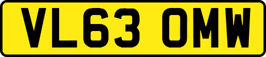 VL63OMW