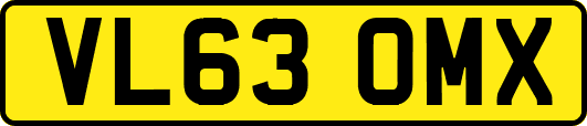 VL63OMX