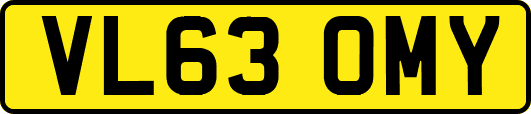 VL63OMY