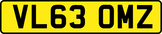 VL63OMZ