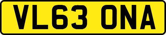 VL63ONA