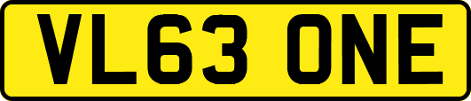VL63ONE