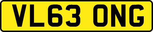 VL63ONG