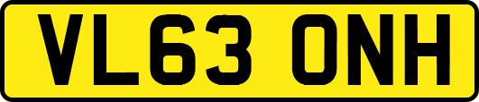 VL63ONH